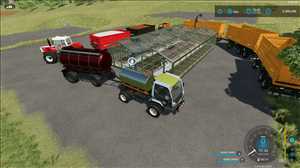 landwirtschafts farming simulator ls fs 22 2022 ls22 fs22 ls2022 fs2022 mods free download farm sim Obstgewächshaus 1.5.0.0