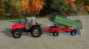 landwirtschafts farming simulator ls fs 22 2022 ls22 fs22 ls2022 fs2022 mods free download farm sim Olivenbaum 1.0.0.0