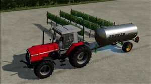 landwirtschafts farming simulator ls fs 22 2022 ls22 fs22 ls2022 fs2022 mods free download farm sim Rebgarten 1.0.0.0
