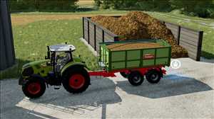 landwirtschafts farming simulator ls fs 22 2022 ls22 fs22 ls2022 fs2022 mods free download farm sim Festmist Und Güllehändler-Pack 1.0.0.0