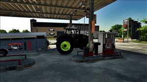 landwirtschafts farming simulator ls fs 22 2022 ls22 fs22 ls2022 fs2022 mods free download farm sim Schlachthof und Tierauktion 1.0.0.0