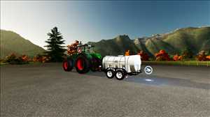 landwirtschafts farming simulator ls fs 22 2022 ls22 fs22 ls2022 fs2022 mods free download farm sim Abwasserschacht 1.0.0.0