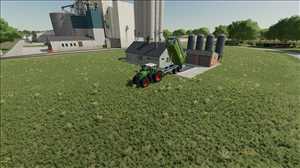 landwirtschafts farming simulator ls fs 22 2022 ls22 fs22 ls2022 fs2022 mods free download farm sim Großhandel 1.0.0.1
