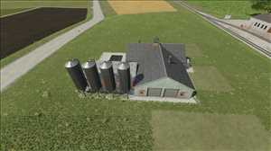landwirtschafts farming simulator ls fs 22 2022 ls22 fs22 ls2022 fs2022 mods free download farm sim Großhandel 2.0.0.0