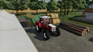 landwirtschafts farming simulator ls fs 22 2022 ls22 fs22 ls2022 fs2022 mods free download farm sim Landwirtschaftsmesse 1.0.0.0