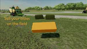 landwirtschafts farming simulator ls fs 22 2022 ls22 fs22 ls2022 fs2022 mods free download farm sim Mobile Hilfsmittel 1.3.0.1