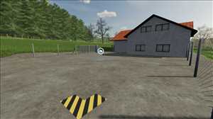 landwirtschafts farming simulator ls fs 22 2022 ls22 fs22 ls2022 fs2022 mods free download farm sim Möbelgeschäft 1.0.0.0
