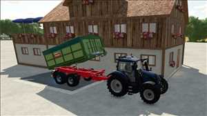 landwirtschafts farming simulator ls fs 22 2022 ls22 fs22 ls2022 fs2022 mods free download farm sim Restaurant 1.0.0.0