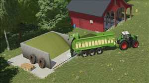 landwirtschafts farming simulator ls fs 22 2022 ls22 fs22 ls2022 fs2022 mods free download farm sim Verkaufssilo 1.0.0.0