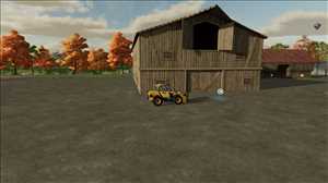 landwirtschafts farming simulator ls fs 22 2022 ls22 fs22 ls2022 fs2022 mods free download farm sim Verkaufsstationen 1.0.0.0