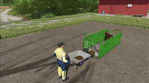 landwirtschafts farming simulator ls fs 22 2022 ls22 fs22 ls2022 fs2022 mods free download farm sim Kälber Box 1.0.0.0