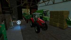 landwirtschafts farming simulator ls fs 22 2022 ls22 fs22 ls2022 fs2022 mods free download farm sim Oberleitner 1.0.1.0