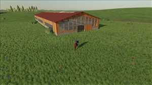 landwirtschafts farming simulator ls fs 22 2022 ls22 fs22 ls2022 fs2022 mods free download farm sim Rudolf Hoermann Reitsportpaket 1.0.0.0