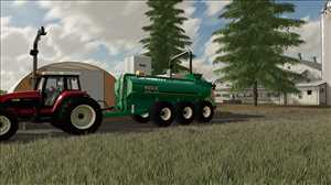 landwirtschafts farming simulator ls fs 22 2022 ls22 fs22 ls2022 fs2022 mods free download farm sim Kleiner Schweinestall 1.0.0.0