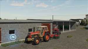 landwirtschafts farming simulator ls fs 22 2022 ls22 fs22 ls2022 fs2022 mods free download farm sim Schweinestall Geschäftsmann 1.0.0.0
