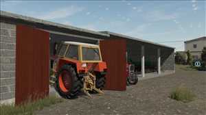 landwirtschafts farming simulator ls fs 22 2022 ls22 fs22 ls2022 fs2022 mods free download farm sim Schweinestall Geschäftsmann 1.0.0.0