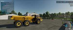 landwirtschafts farming simulator ls fs 22 2022 ls22 fs22 ls2022 fs2022 mods free download farm sim Bell B45E 1.0.0.0