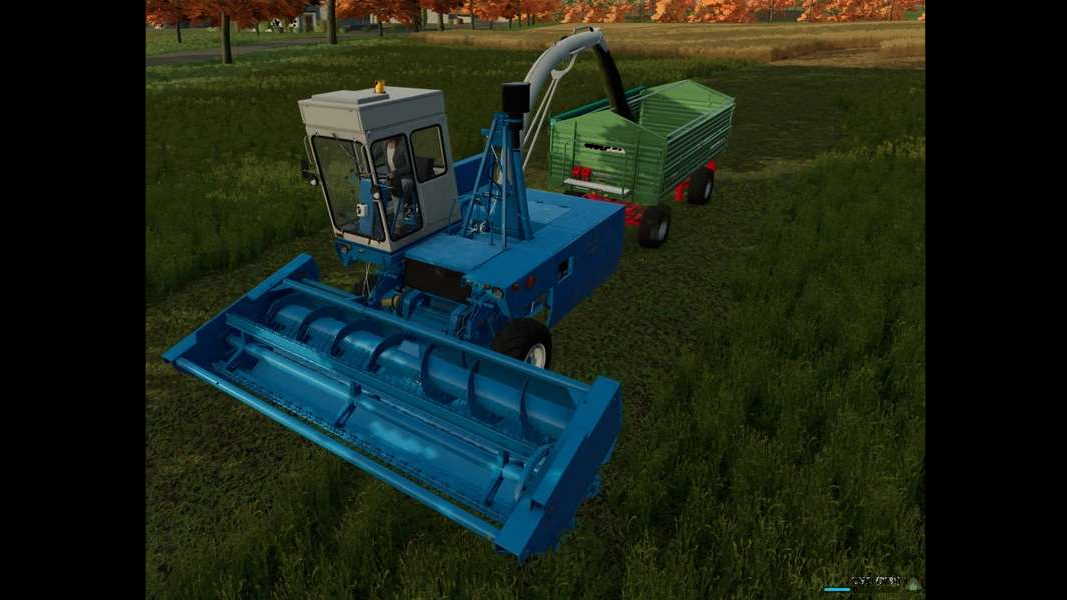 landwirtschafts farming simulator ls fs 22 2022 ls22 fs22 ls2022 fs2022 mods free download farm sim Fortschritt E281 1.0.0.0