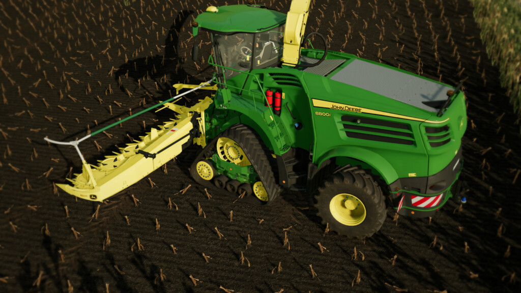 landwirtschafts farming simulator ls fs 22 2022 ls22 fs22 ls2022 fs2022 mods free download farm sim John Deere 8000i Serie 1.0.0.0