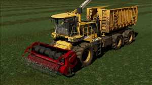 landwirtschafts farming simulator ls fs 22 2022 ls22 fs22 ls2022 fs2022 mods free download farm sim CMC SATURNE 5800 HAKENLIFT 1.0.0.0