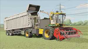 landwirtschafts farming simulator ls fs 22 2022 ls22 fs22 ls2022 fs2022 mods free download farm sim CMC Saturne 5800 1.0.0.0