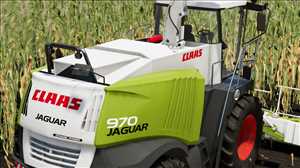 landwirtschafts farming simulator ls fs 22 2022 ls22 fs22 ls2022 fs2022 mods free download farm sim Claas Jaguar 900 Type 496 1.0.0.0