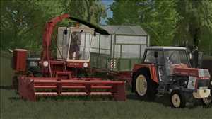 landwirtschafts farming simulator ls fs 22 2022 ls22 fs22 ls2022 fs2022 mods free download farm sim Orkan Z310/Z320 1.0.0.1