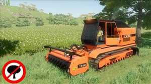 landwirtschafts farming simulator ls fs 22 2022 ls22 fs22 ls2022 fs2022 mods free download farm sim Lizard Trex600 1.0.0.0