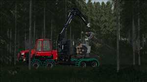 landwirtschafts farming simulator ls fs 22 2022 ls22 fs22 ls2022 fs2022 mods free download farm sim Rückezug Klemmbank Pack 1.0.0.1