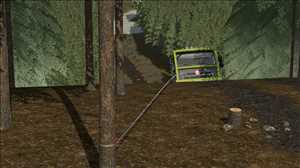 landwirtschafts farming simulator ls fs 22 2022 ls22 fs22 ls2022 fs2022 mods free download farm sim Tatra Phoenix Hacker Pack 1.0.0.0