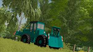 landwirtschafts farming simulator ls fs 22 2022 ls22 fs22 ls2022 fs2022 mods free download farm sim Zetor LKT 81 Turbo 1.0.0.0