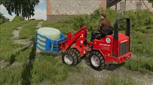 landwirtschafts farming simulator ls fs 22 2022 ls22 fs22 ls2022 fs2022 mods free download farm sim Schäffer 2033 1.0.0.0