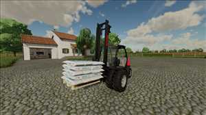 landwirtschafts farming simulator ls fs 22 2022 ls22 fs22 ls2022 fs2022 mods free download farm sim Manitou MC 1.0.0.0