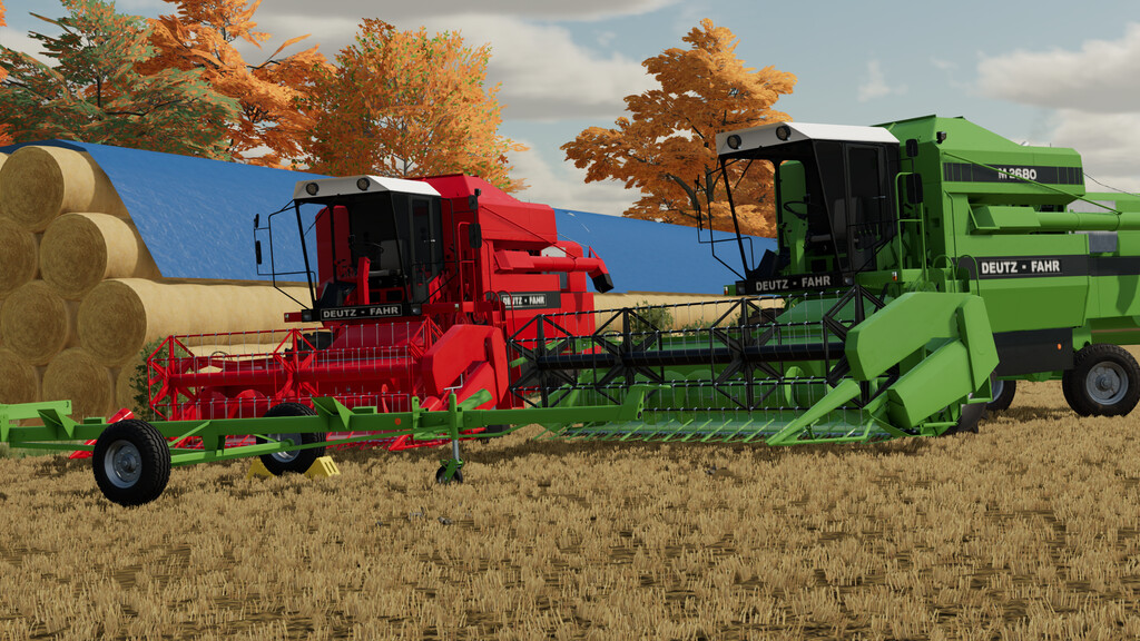 landwirtschafts farming simulator ls fs 22 2022 ls22 fs22 ls2022 fs2022 mods free download farm sim DF M2680 1.0.0.0