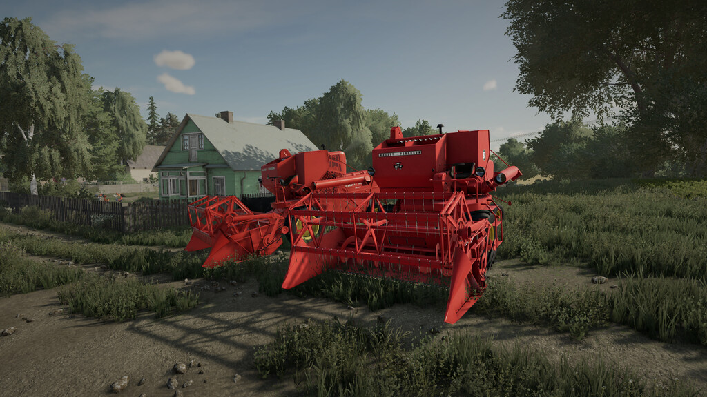 landwirtschafts farming simulator ls fs 22 2022 ls22 fs22 ls2022 fs2022 mods free download farm sim MF 87 1.0.0.0