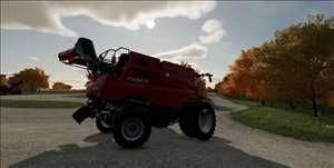 landwirtschafts farming simulator ls fs 22 2022 ls22 fs22 ls2022 fs2022 mods free download farm sim Case Axial Flow 9250 62L 1.0.0.0