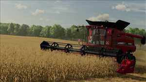 landwirtschafts farming simulator ls fs 22 2022 ls22 fs22 ls2022 fs2022 mods free download farm sim Case IH Axial-Flow 088 Series 1.0.0.0