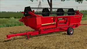 landwirtschafts farming simulator ls fs 22 2022 ls22 fs22 ls2022 fs2022 mods free download farm sim Case IH Axial-Flow 2100 Series 1.2.0.0