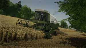 landwirtschafts farming simulator ls fs 22 2022 ls22 fs22 ls2022 fs2022 mods free download farm sim Fortschritt E-512 1.0.0.0