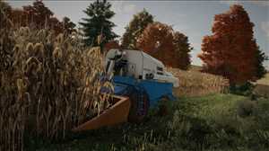 landwirtschafts farming simulator ls fs 22 2022 ls22 fs22 ls2022 fs2022 mods free download farm sim Fortschritt E-512 1.0.0.0