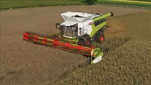 landwirtschafts farming simulator ls fs 22 2022 ls22 fs22 ls2022 fs2022 mods free download farm sim CLAAS LEXION Modelljahr 2023 1.1.0.0