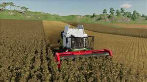 landwirtschafts farming simulator ls fs 22 2022 ls22 fs22 ls2022 fs2022 mods free download farm sim CLAAS TRION 520-750 1.0.0.0