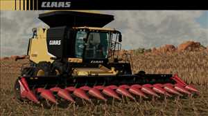 landwirtschafts farming simulator ls fs 22 2022 ls22 fs22 ls2022 fs2022 mods free download farm sim Claas Lexion 600-700 Series From 2012-2020 US Version 1.0.0.0