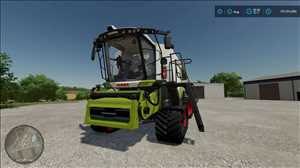 landwirtschafts farming simulator ls fs 22 2022 ls22 fs22 ls2022 fs2022 mods free download farm sim Claas Lexion 8900 1.0.0.1