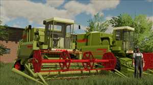 landwirtschafts farming simulator ls fs 22 2022 ls22 fs22 ls2022 fs2022 mods free download farm sim DOMINATOR OLD GEN PACK 1.1.0.0