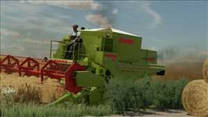 landwirtschafts farming simulator ls fs 22 2022 ls22 fs22 ls2022 fs2022 mods free download farm sim DOMINATOR OLD GEN PACK 1.1.0.0