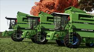 landwirtschafts farming simulator ls fs 22 2022 ls22 fs22 ls2022 fs2022 mods free download farm sim Deutz-Fahr M Series 1.0.0.1
