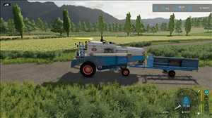 landwirtschafts farming simulator ls fs 22 2022 ls22 fs22 ls2022 fs2022 mods free download farm sim Fortschritt E512 Pack-Update 1.0.0.0