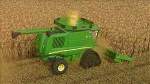 landwirtschafts farming simulator ls fs 22 2022 ls22 fs22 ls2022 fs2022 mods free download farm sim John Deere 50-60 STS Series 1.0.0.1