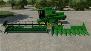 landwirtschafts farming simulator ls fs 22 2022 ls22 fs22 ls2022 fs2022 mods free download farm sim John Deere 8700 Slc 1.0.0.0